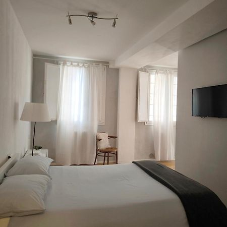 Apartamento Tupertu Sant'Orsola - Centro Bolonia Exterior foto