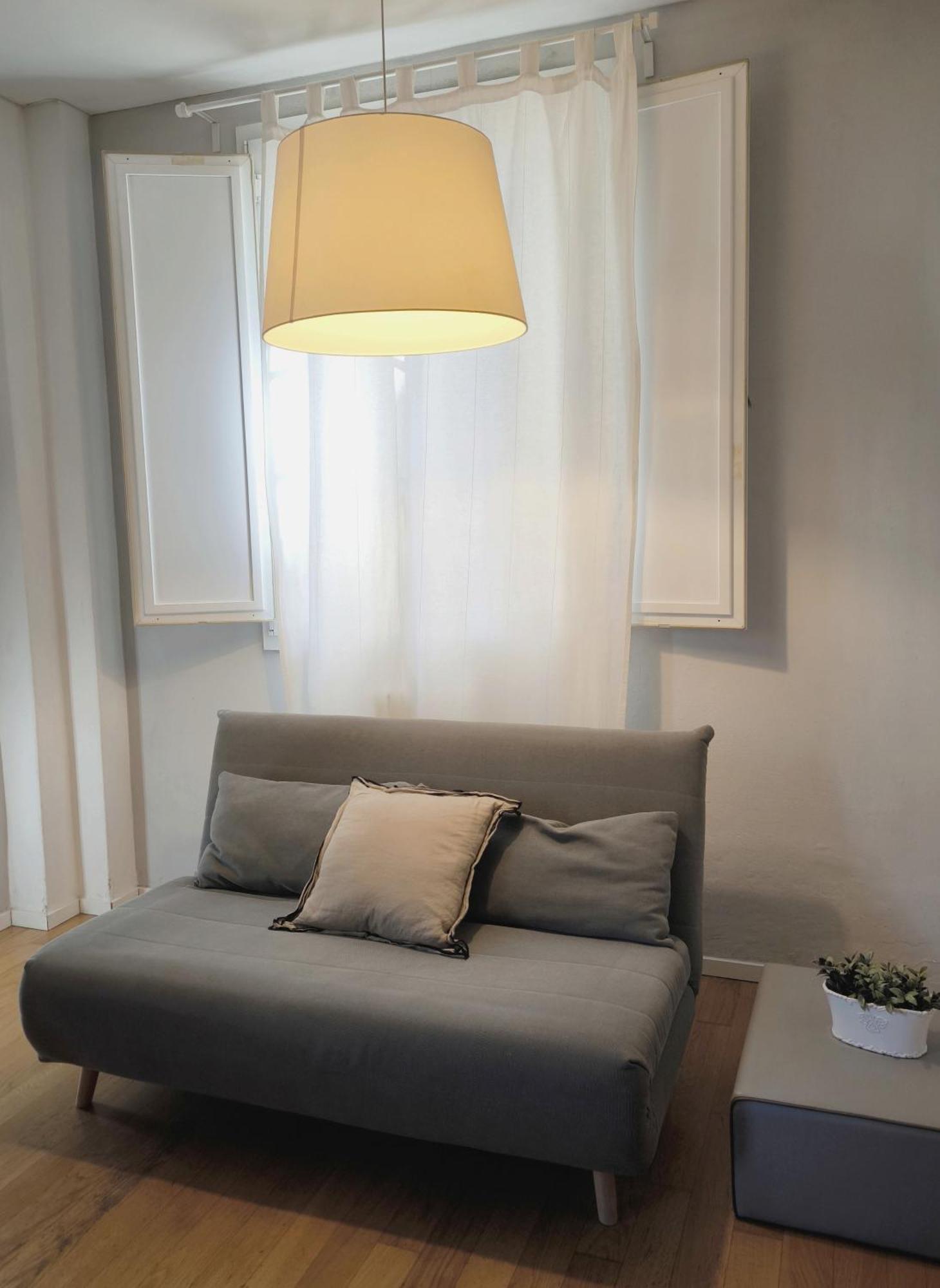 Apartamento Tupertu Sant'Orsola - Centro Bolonia Exterior foto